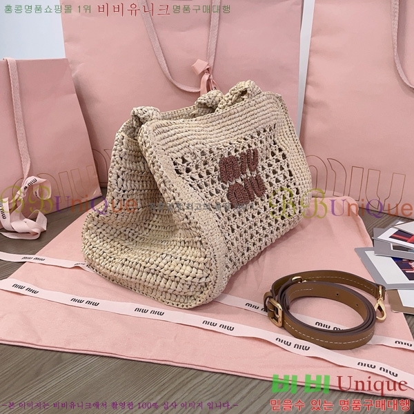 #�̿�̿� ũ�μ� ���Ǿ� ��Ʈ�� 5BA219-101