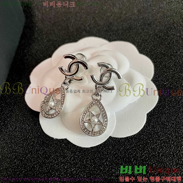 ��* �Ͱ��� CHA0102-7