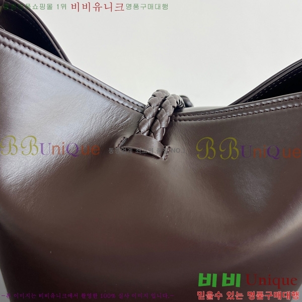 #���װ�����Ÿ ������Ÿ ��Ŷ�� 806038-101