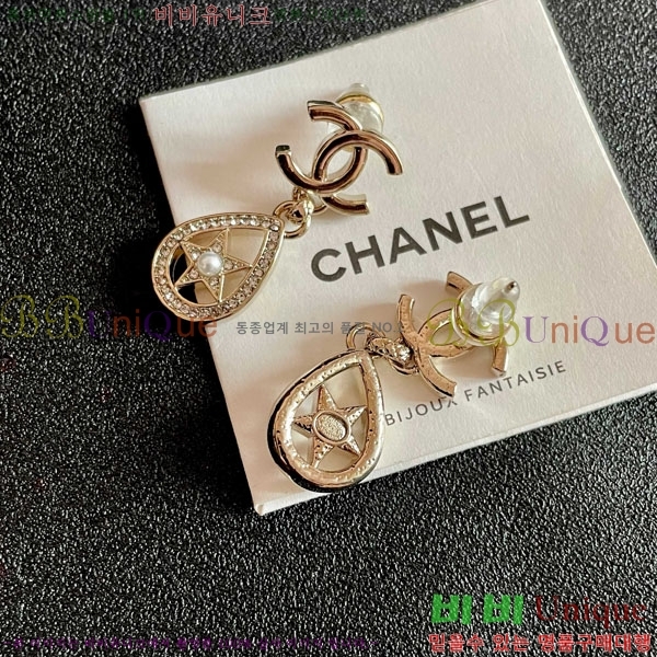 ��* �Ͱ��� CHA0102-7