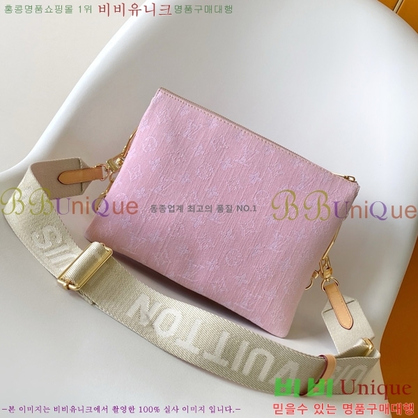 #���� ���� ���� PM M13313-101