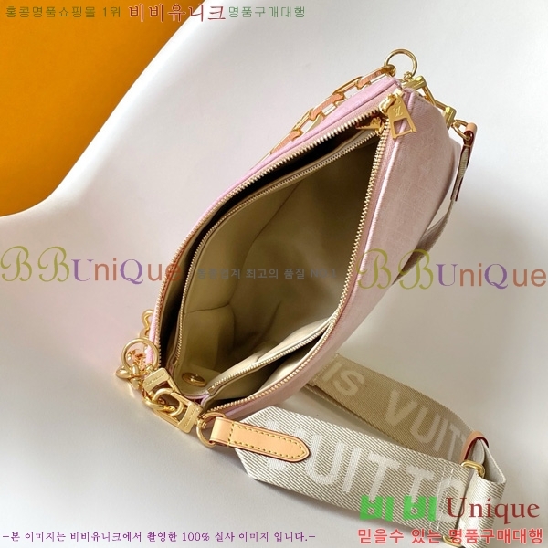 #���� ���� ���� PM M13313-101