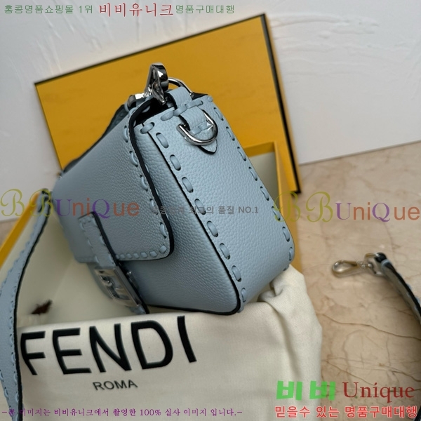 #��� FF �ٰ�Ʈ�� 600-102