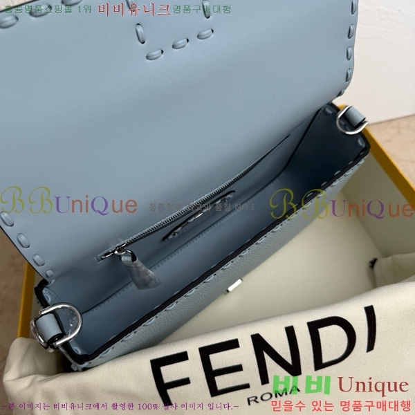 #��� FF �ٰ�Ʈ�� 600-102