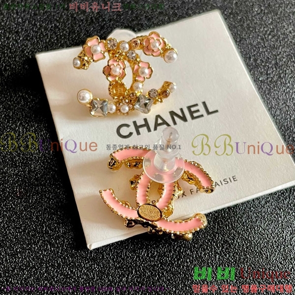 ��* �Ͱ��� CHA0102-9