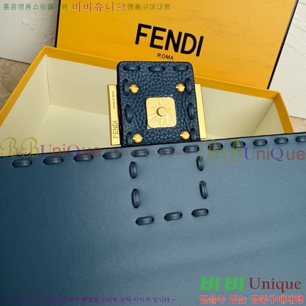 #��� FF �ٰ�Ʈ�� 600-103