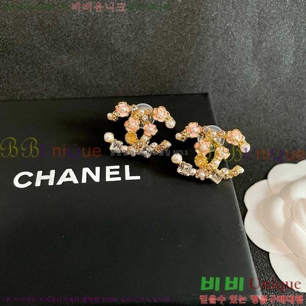 ��* �Ͱ��� CHA0102-9