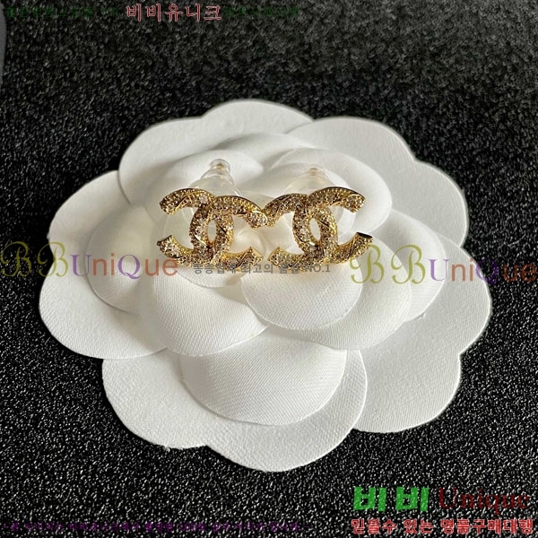 ��* �Ͱ��� CHA0102-10