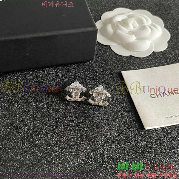 ��* �Ͱ��� CHA0102-10