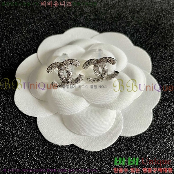 ��* �Ͱ��� CHA0102-10