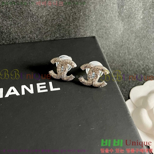 ��* �Ͱ��� CHA0102-10