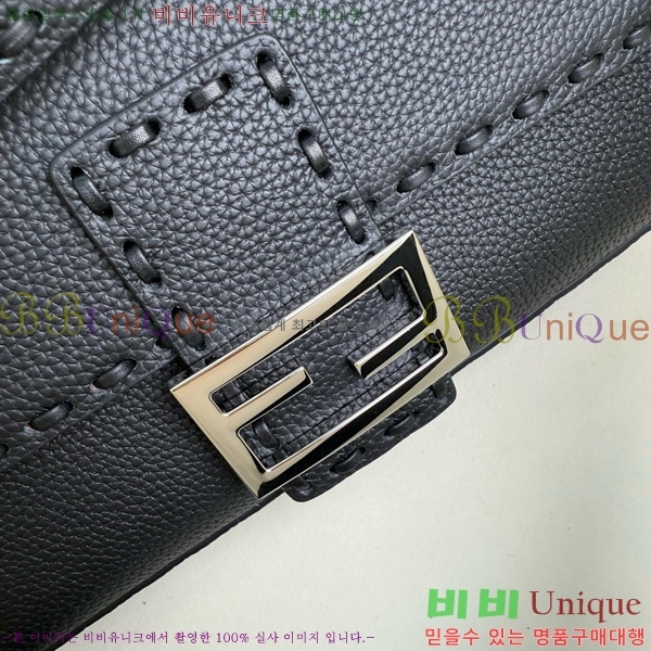 #��� FF �ٰ�Ʈ�� 600-108