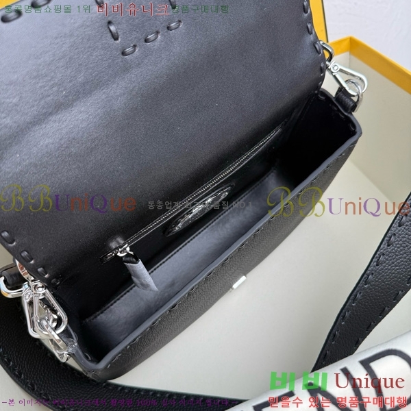 #��� FF �ٰ�Ʈ�� 600-108