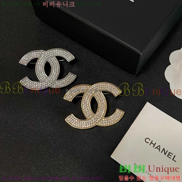 ��* ���ġ CH972355-3