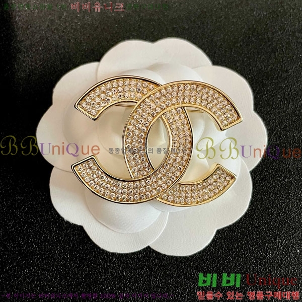 ��* ���ġ CH972355-3