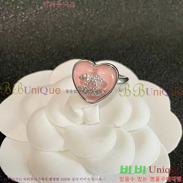 ��* ���� CHA1209-2