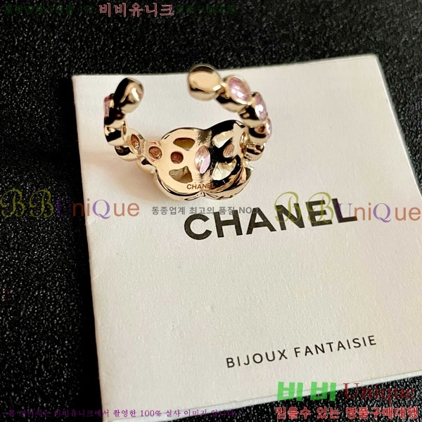 ��* ���� CHA1209-3