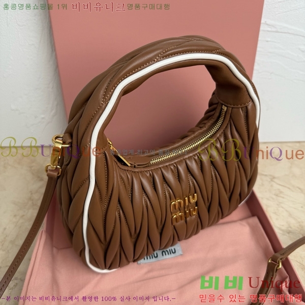 #�̿�̿� �ϴ� ���׶�� ȣ���� ���� 5BC125-303