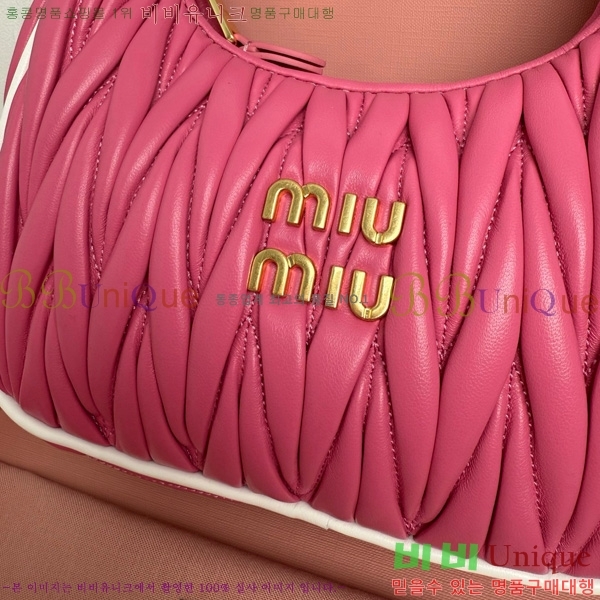 #�̿�̿� �ϴ� ���׶�� ȣ���� ���� 5BC125-302