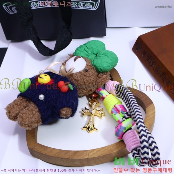 ũ������ ŰȦ�� CHS95322-14