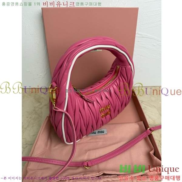 #�̿�̿� �ϴ� ���׶�� ȣ���� ���� 5BC125-302