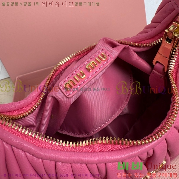 #�̿�̿� �ϴ� ���׶�� ȣ���� ���� 5BC125-302