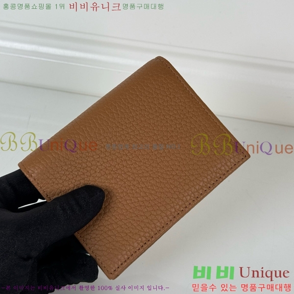 #����� ������ 1M0204-301