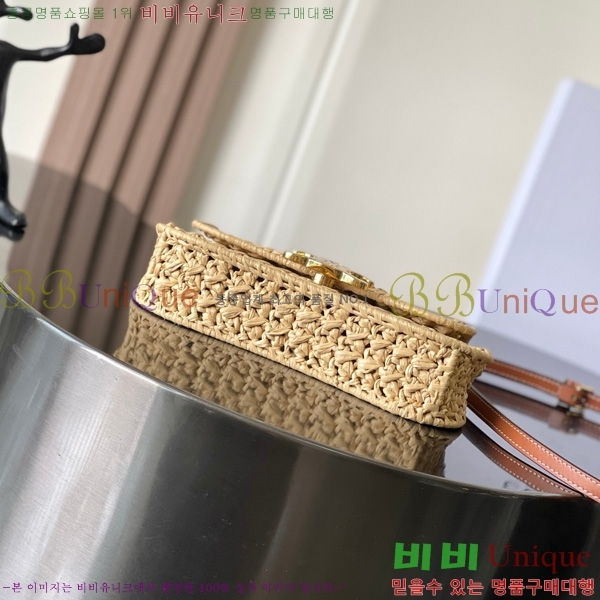 # Ʈ ƾ Ѷ ڵ 119533-300