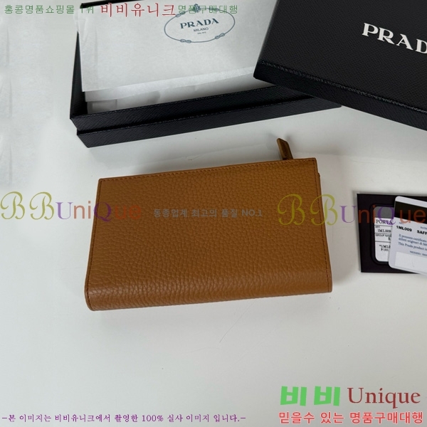 #����� ������ 1ML009-101