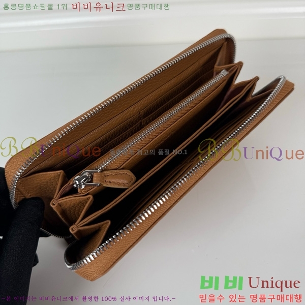 #����� ������ 1ML506-601