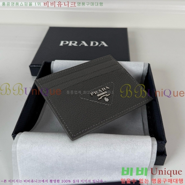 #����� ī������ 2MC223-301