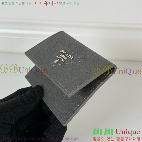 #����� �ﰢ�ΰ� �÷� ī������ 2MF028-101