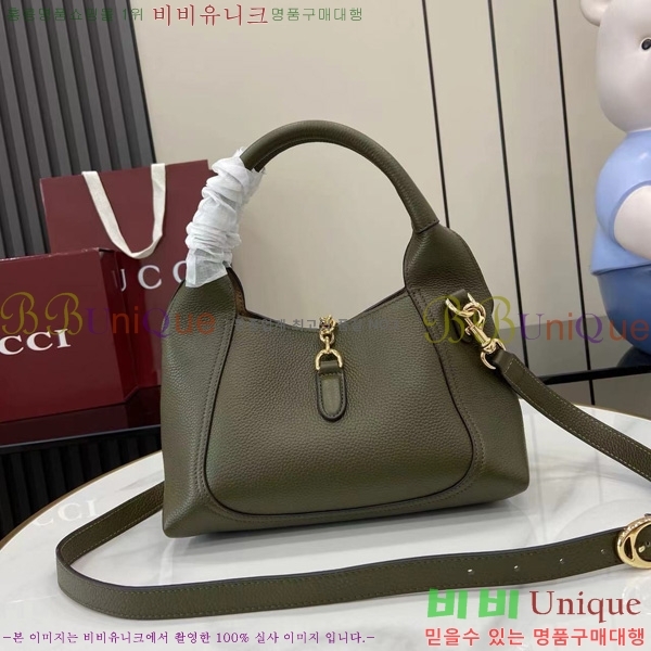 #���� ����Ʈ�� �̵�� ž �ڵ�� ‎837333-101