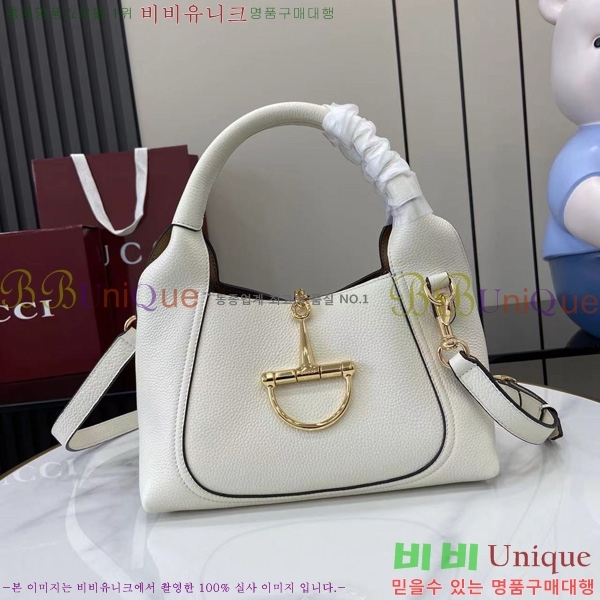 #���� ����Ʈ�� �̵�� ž �ڵ�� ‎837333-102