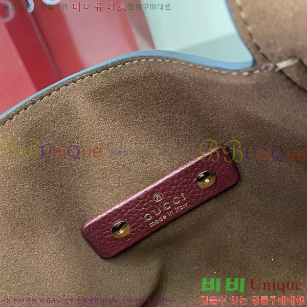 #���� ����Ʈ�� �̵�� ž �ڵ�� ‎837333-103