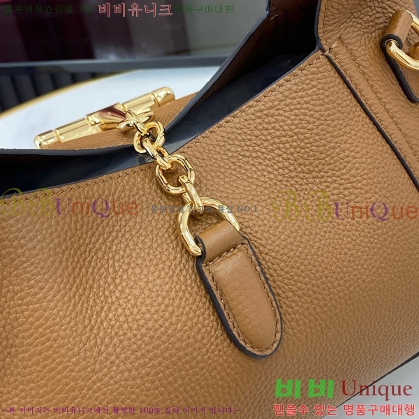 #���� ����Ʈ�� �̵�� ž �ڵ�� ‎837333-104