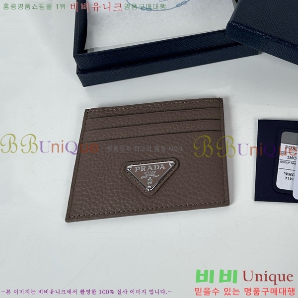 #����� ī��Ȧ�� 1MC025-701