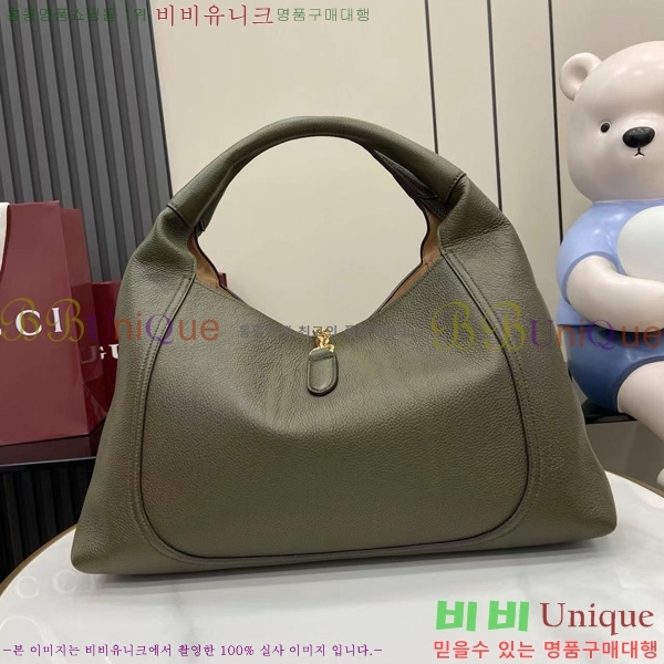 #���� ����Ʈ�� �ƽ� ����� ‎837466-857