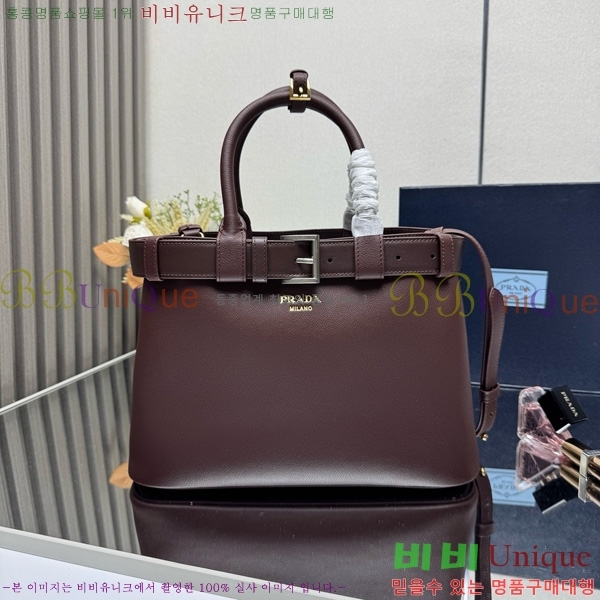 #����� ��Ŭ �̵�� ���� �ڵ�� 1BA434-7������-220�����롽