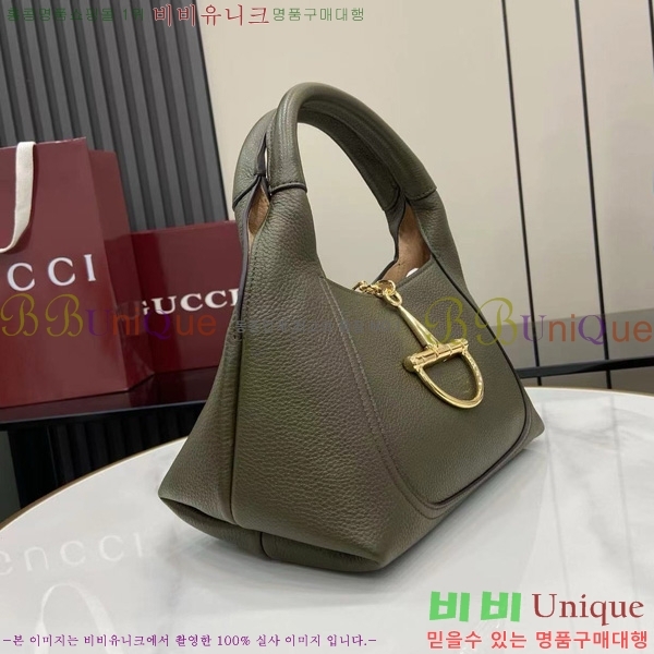 #���� ����Ʈ�� �̵�� ž �ڵ�� ‎837467-654