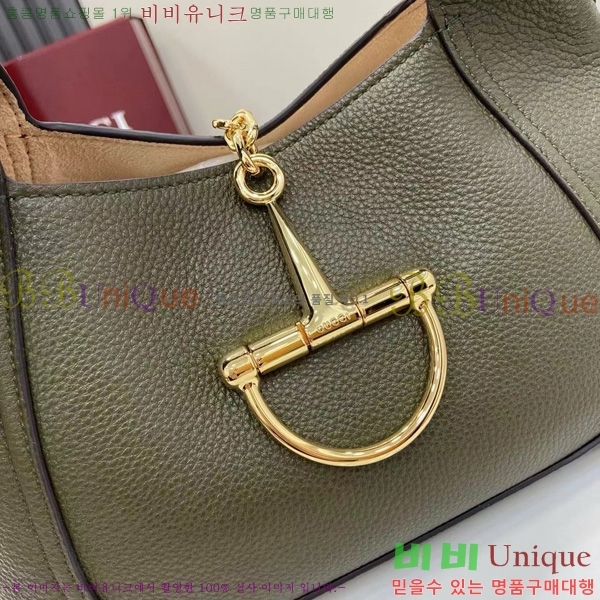 #���� ����Ʈ�� �̵�� ž �ڵ�� ‎837467-654