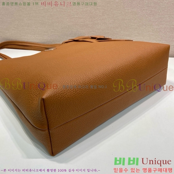 #����� ���� ��Ʈ�� 2VG130-103