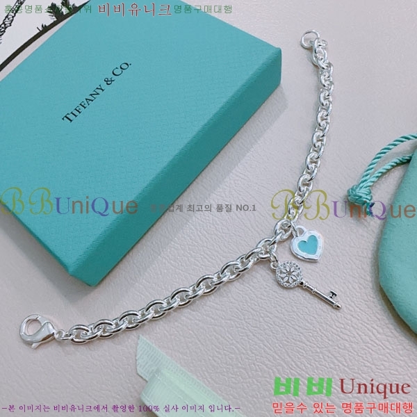 Ƽ�Ĵ� ���� TF25411266-11