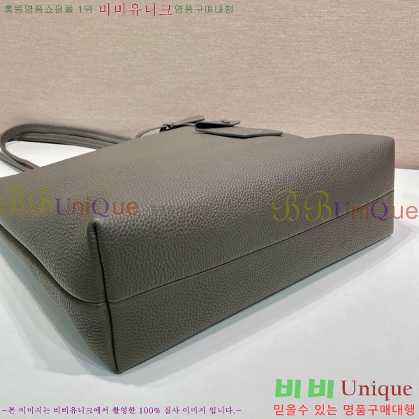 #����� ���� ��Ʈ�� 2VG130-101