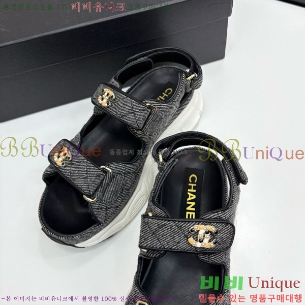 ��* ��Ʈ�� ���� 34CH25571-2