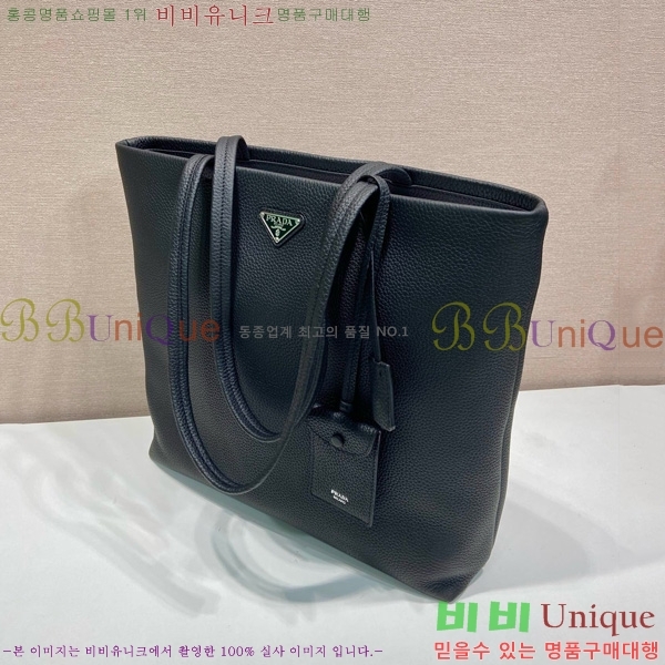 #����� ���� ��Ʈ�� 2VG130-102