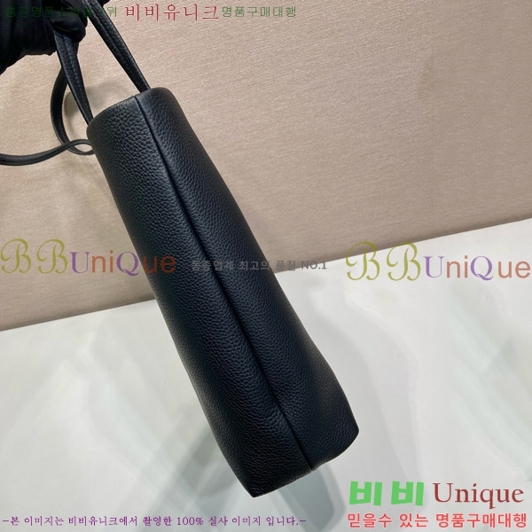 #����� ���� ��Ʈ�� 2VG130-102