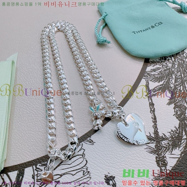 Ƽ�Ĵ� ����� TF5112109-6