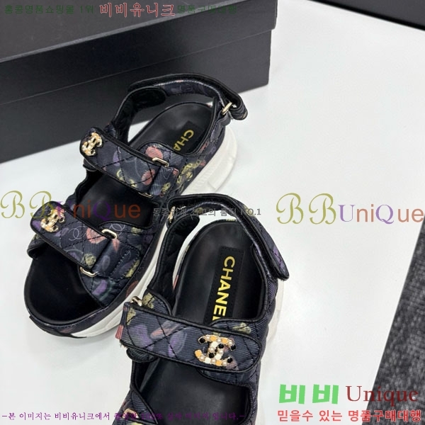 ��* ��Ʈ�� ���� 34CH25571-5