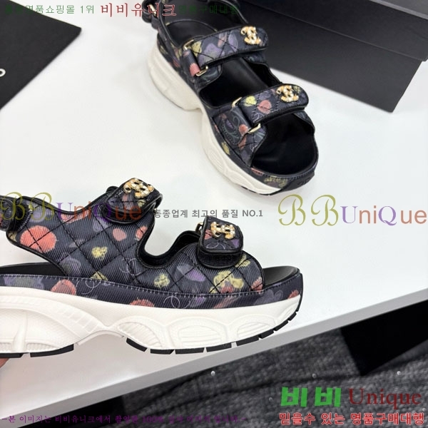 ��* ��Ʈ�� ���� 34CH25571-5